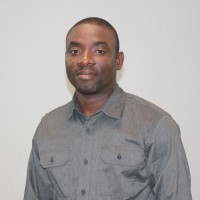 Ben Ahiadu Email & Phone Number