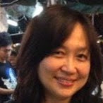 ThaiTicketMajor Employee Nooj Piraphatanapong's profile photo