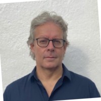 Guillaume Fiquet Email & Phone Number