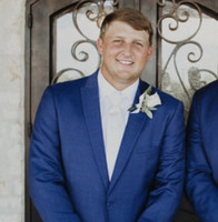 Caleb Sinclair Email & Phone Number