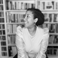 Braven Employee Lolade Onashile's profile photo