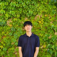 Min Park Email & Phone Number