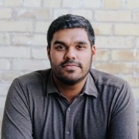 Re Employee Ben Aneesh's profile photo