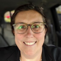 UK HealthCare Employee Rachael Young's profile photo