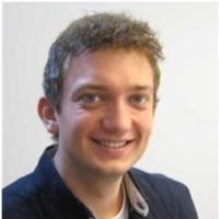 VELUX Employee Anders Frandsen's profile photo