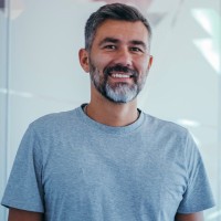 PHC Software Employee Rui Silva's profile photo