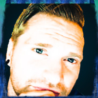 Simon Jones Email & Phone Number