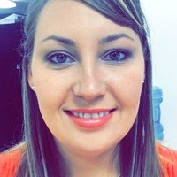 Cortney Arnold Email & Phone Number