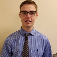 Kyle Thomson Email & Phone Number