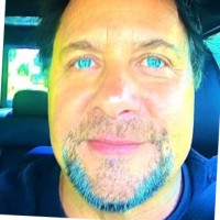 Napali Coast Hanalei Tours Employee Steven Baptiste's profile photo