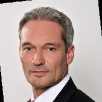 None at this time Employee Carl Robinson's profile photo