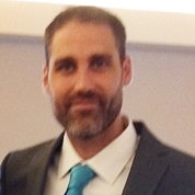 Chris Huston Email & Phone Number