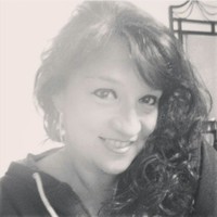 Martha Gonzalez Email & Phone Number