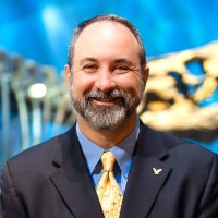 REDLEE/SCS, INC. Employee John Gendreau's profile photo
