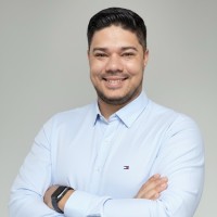 Michel Leite's profile photo