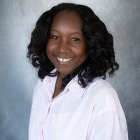 Msc. Bsc.'s profile photo