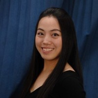 Precision Physical Therapy & Fitness Employee Yajing Liu's profile photo