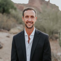 Driggs Title Agency Employee Justin Gries's profile photo