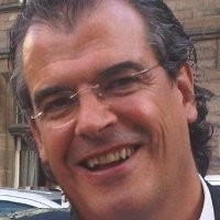 Ian Constable Email