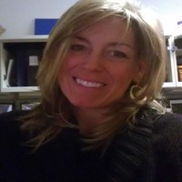 Phyllis Silverstein Email & Phone Number