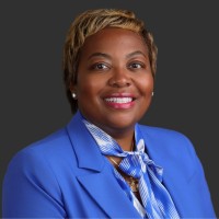 Health Care Council of Illinois Employee Latoya Greenwood's profile photo
