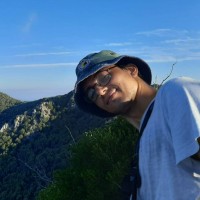 Calyx Global Employee Matteo Lattanzi's profile photo