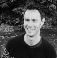 Kindleworth LLP Employee Sam Nicholls's profile photo
