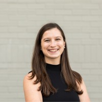 Amy Lynch Email & Phone Number