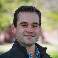 Community Bank, N.A. Employee Eric Magnano's profile photo