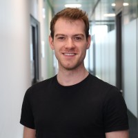 phelas Employee Leon Schwarzott's profile photo