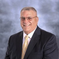 Bob Baudrau