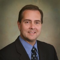 Kenneth Willman Email & Phone Number