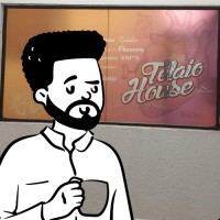 Telaio Agencia de Marketing Digital Employee Andrés Jiménez's profile photo