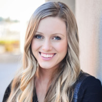 Stephanie Stewart Email & Phone Number