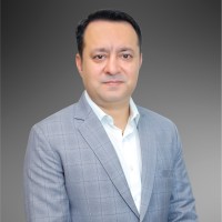 JM Financial Ltd Employee Deepak Dua's profile photo
