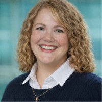Sara Cameron Email & Phone Number