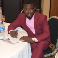 Paul Samuel Email