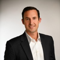 Southwest Value Partners Employee Kirk Carson's profile photo