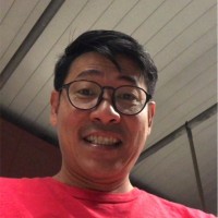 Frederick Ling Email