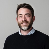 IVL Employee Michael Martin's profile photo