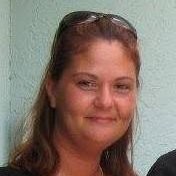 Altec Roofing Employee Robbie Martin's profile photo