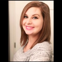 EVERGREEN FAMILY MEDICINE, P.C. Employee Sarah Mauchmar's profile photo