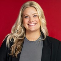 Emergenetics International Employee Abigail Humbach's profile photo