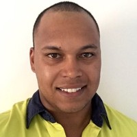 Ronald O'Neil Email & Phone Number