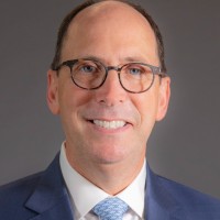 Peter Goebel Email & Phone Number