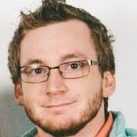 Lynden Incorporated Employee Joshua Bandy's profile photo