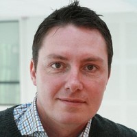 Magnus Johannesson Email & Phone Number | Capgemini Team Manager ...