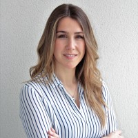 Aratubo Employee Maite Sanchez Garcia's profile photo