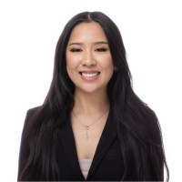 Planet Employee Alice Ta's profile photo