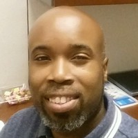 Lloyd Ray Email & Phone Number